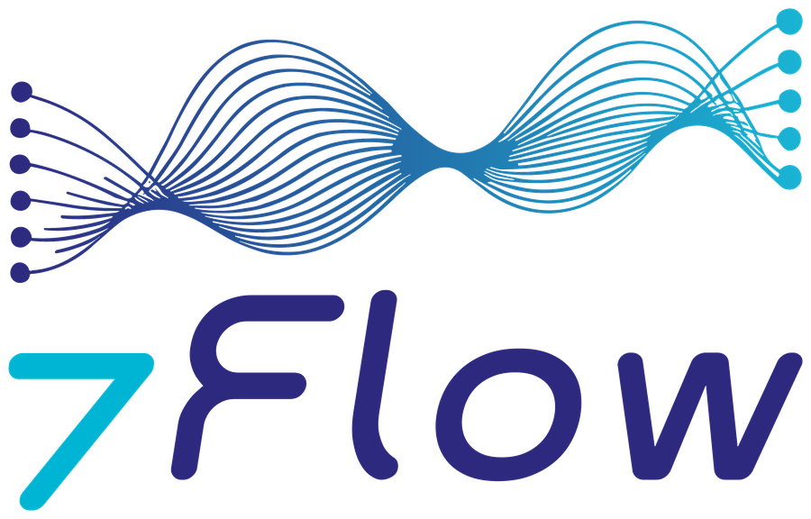 7flow Logo